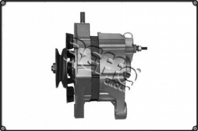 3EFFE GROUP altf448 -